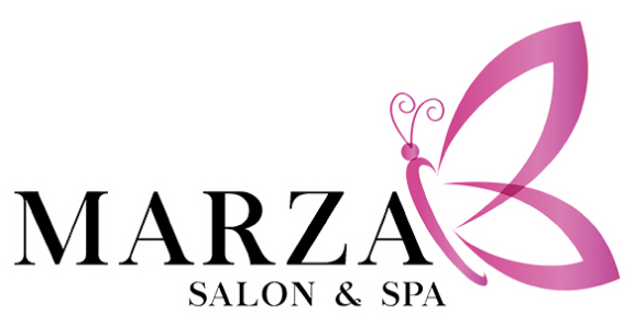 permanent makeup enfield connecticut 06082