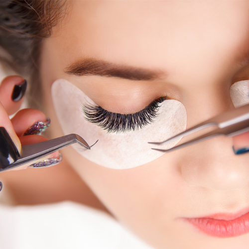permanent makeup enfield connecticut 06082