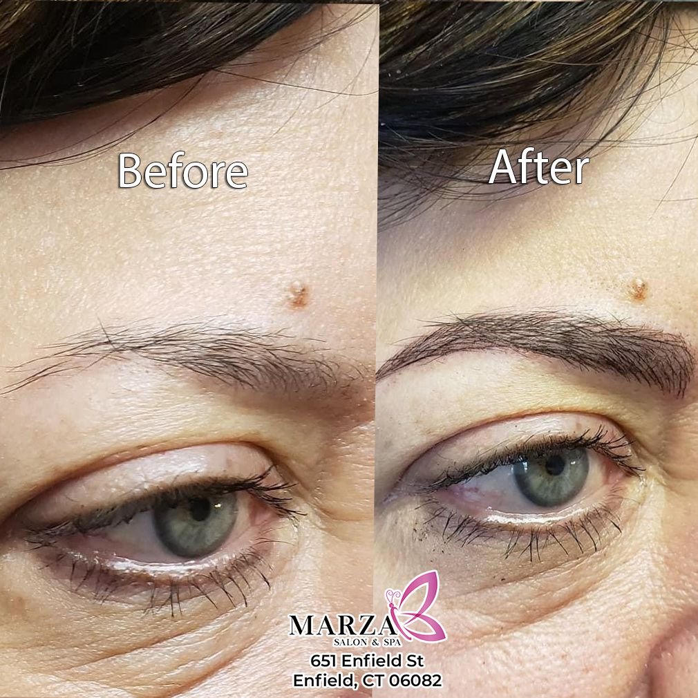permanent makeup enfield connecticut 06082