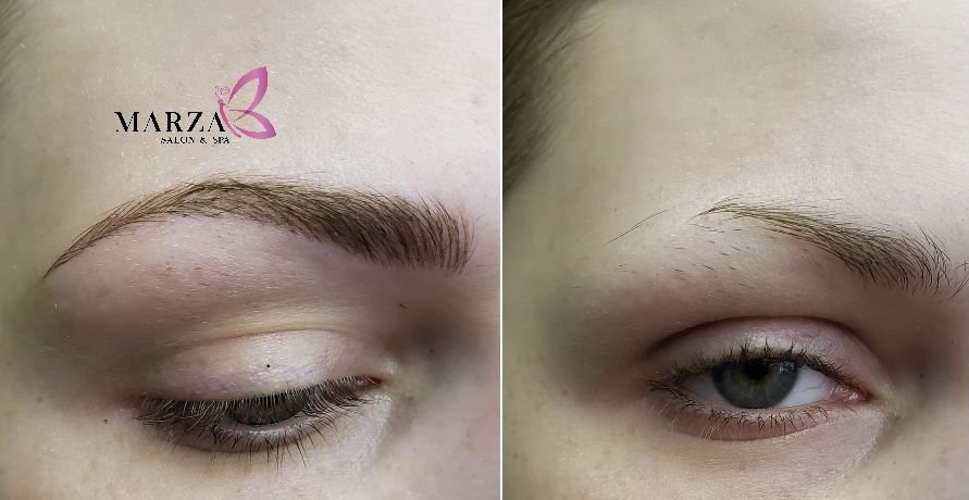 nail studio enfield connecticut 06082