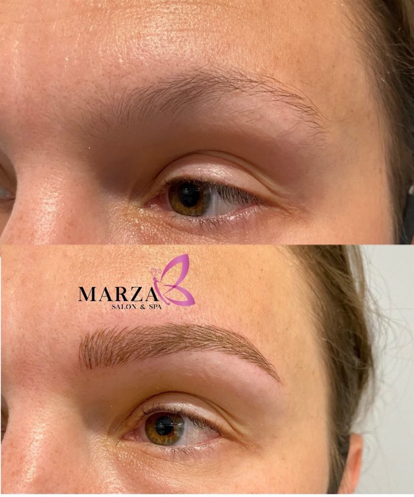 lashes enfield connecticut 06082