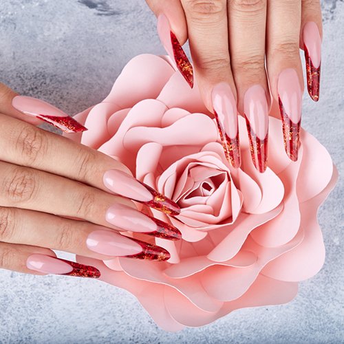 nail salon enfield connecticut 06082