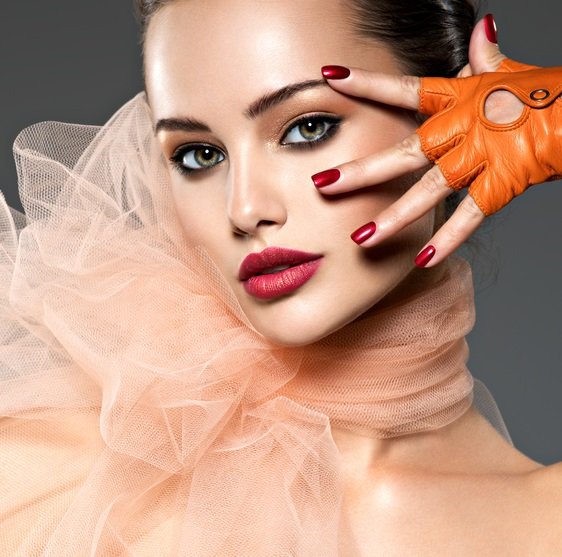 lashes enfield connecticut 06082