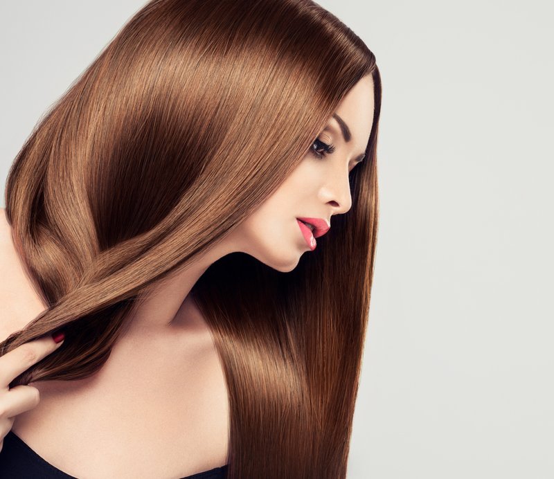 nail salon enfield connecticut 06082