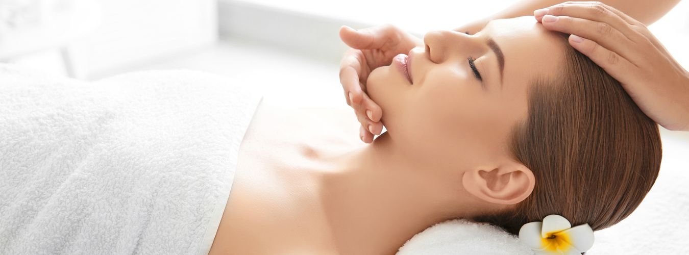 permanent makeup enfield connecticut 06082