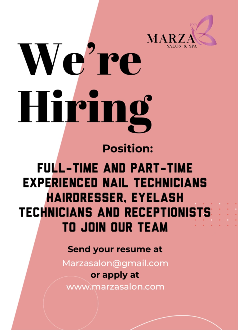 nail studio enfield connecticut 06082