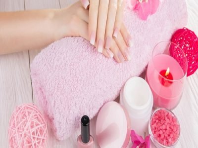 permanent makeup enfield connecticut 06082