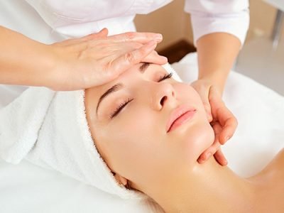 nail studio enfield connecticut 06082