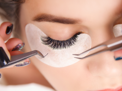 permanent makeup enfield connecticut 06082