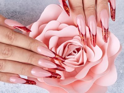 nail salon enfield connecticut 06082