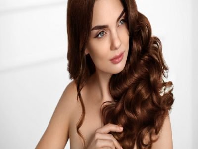 nail studio enfield connecticut 06082