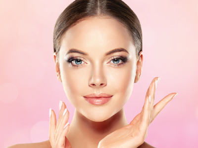 permanent makeup enfield connecticut 06082